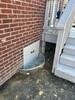 Crawl Space Encapsulation in Scottsville, KY - Photo 2