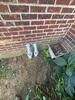 Crawl Space Encapsulation in Scottsville, KY - Photo 1
