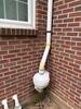 Radon Mitigation System Service in Northfield - Photo 1