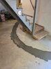 Waterproofing Basement in Affton, Missouri - Photo 3