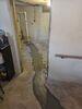 Waterproofing Basement in Affton, Missouri - Photo 2