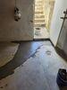 Waterproofing Basement in Affton, Missouri - Photo 1