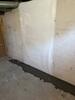 Water Barrier Liner Installed in Springfield, Illinois - Photo 1