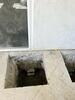 Extensive Push Pier Foundation Repair in Santa Ana, CA - Photo 6