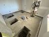 Extensive Push Pier Foundation Repair in Santa Ana, CA - Photo 5