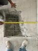 Extensive Push Pier Foundation Repair in Santa Ana, CA - Photo 1