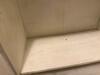 Stock Roam Infested with Cockroaches in Bayville, NJ - Photo 2