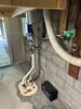 Waterproofing a Basement in Lunenburg, MA - Photo 1