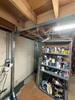 Foundation Support Installed in Mount Vernon, Illinois - Photo 1