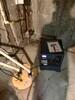 Dehumidifier Upgrade in South Yarmouth, MA - Photo 1