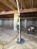 Extreme Standing Water Eliminated in Savannah, GA - Photo 1