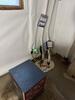 Basement Waterproofing and Moisture Control in Marion, IN - Photo 1