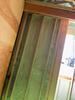 Insulating Golf Simulator in Endwell, NY - Photo 6