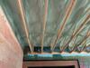 Insulating Golf Simulator in Endwell, NY - Photo 5