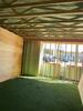 Insulating Golf Simulator in Endwell, NY - Photo 4