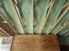 Insulating Golf Simulator in Endwell, NY - Photo 2