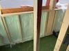 Insulating Golf Simulator in Endwell, NY - Photo 1