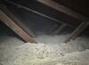 Air Sealed, Insulated Attic in Elyria, OH - Photo 1