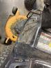 Garage Loaded with Rats & Rat Droppings in Keasbey, NJ - Photo 1