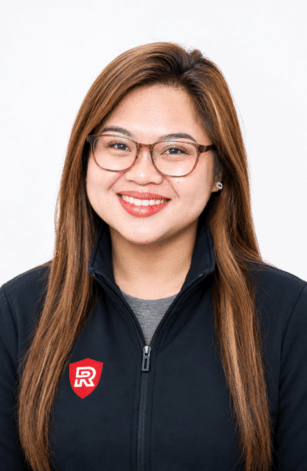 Isamel Lopez - profile image