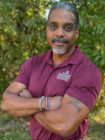 Robert - profile image