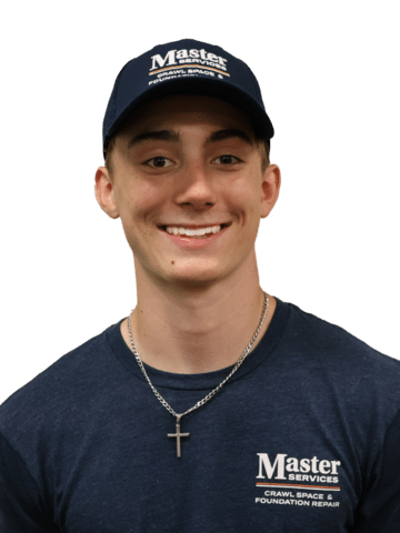 Tanner S. - profile image