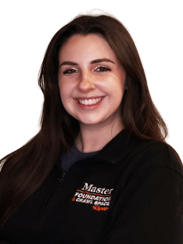 Lakin I. - profile image
