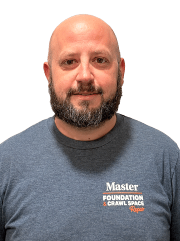 Travis S. - profile image