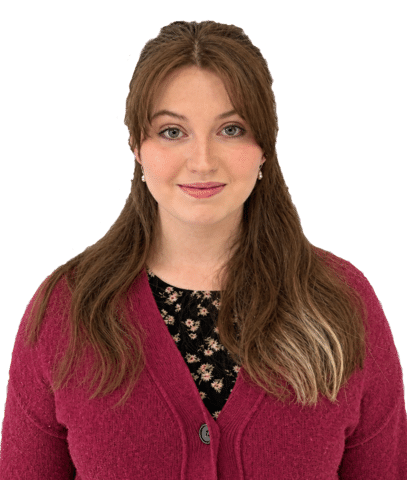 Arden from Basement Systems of Indiana