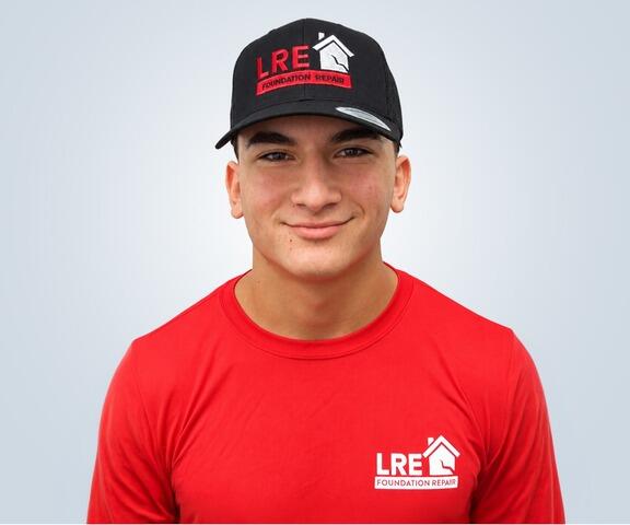 Josef Cordero - profile image
