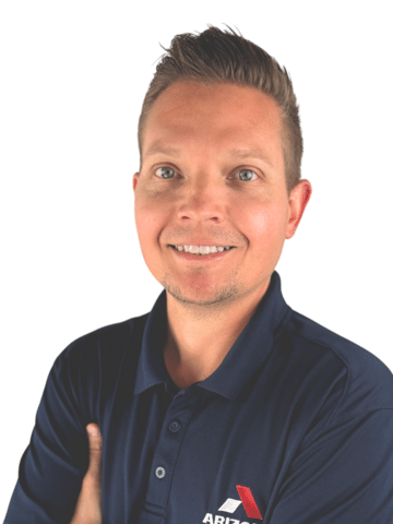 Kyle T. from Arizona Foundation Solutions