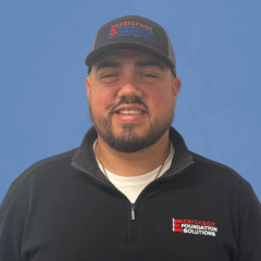 George G - profile image