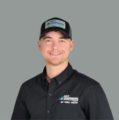 Jay H. - profile image