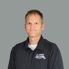 Matt H. - profile image