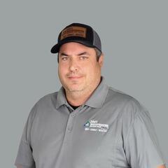 Mike O. - profile image