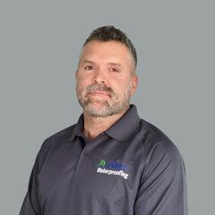 Keith M. - profile image