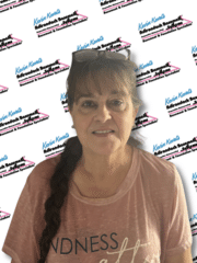 Denise C. - profile image