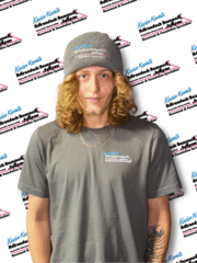 Van B. - profile image