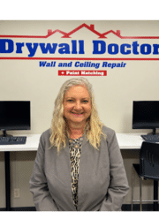 Tracy R. - profile image
