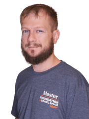 Jay S. - profile image