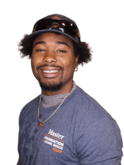 Tajuan O. - profile image