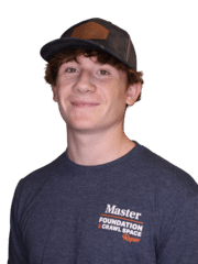 Eli S. - profile image