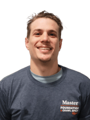 Evan T. - profile image