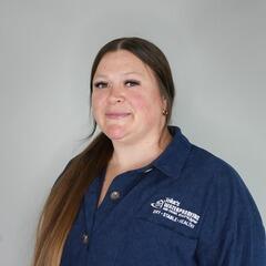 Heather R. - profile image