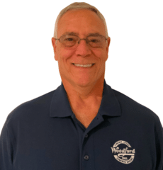 Paul Cologgi - profile image