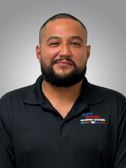 Eliberto Z. - profile image