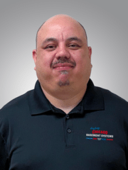 Timothy L.