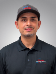 Marco Botello - profile image