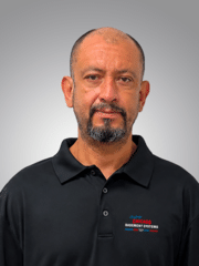 Joaquin R. - profile image