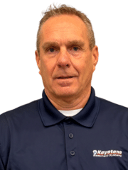 Al - profile image